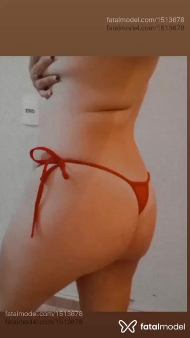 Acompanhante mulher com cabelo castanho de olhos verdes em Imbituba - Nanda Alves
