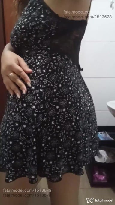 Acompanhante mulher com cabelo castanho de olhos verdes em Imbituba - Nanda Alves