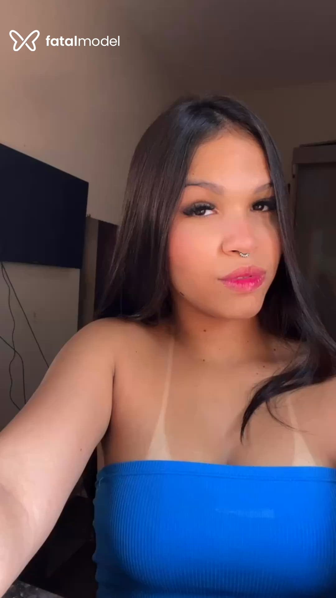 Acompanhante mulher morena (o) de olhos castanhos - Bruna Alencar Acompanhante mulher morena (o) de olhos castanhos - Bruna Alencar