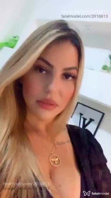 Vídeo 9