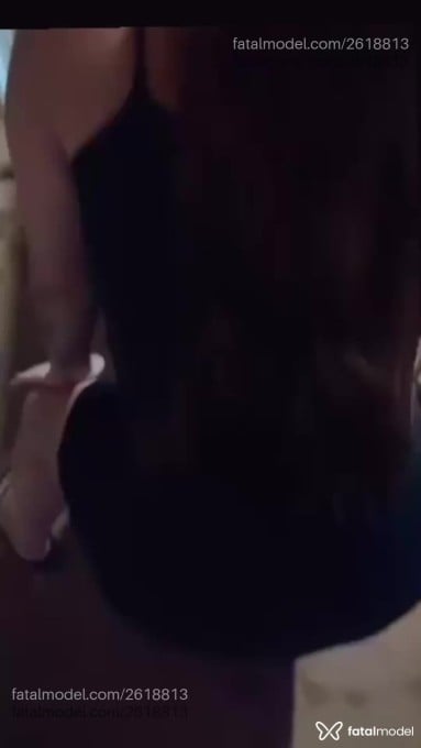 Vídeo 6