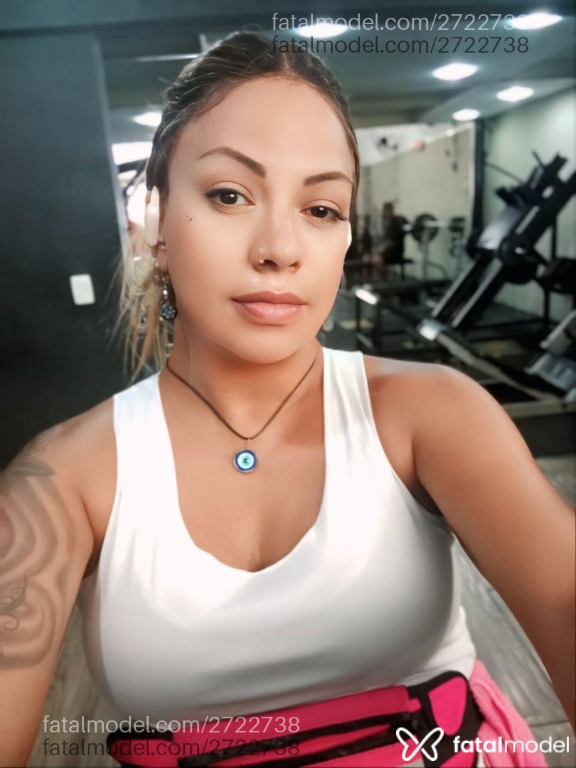 Acompanhante mulher trans ruiva (o) de olhos castanhos em Mogi das Cruzes Acompanhante mulher trans ruiva (o) de olhos castanhos em Mogi das Cruzes - Paloma