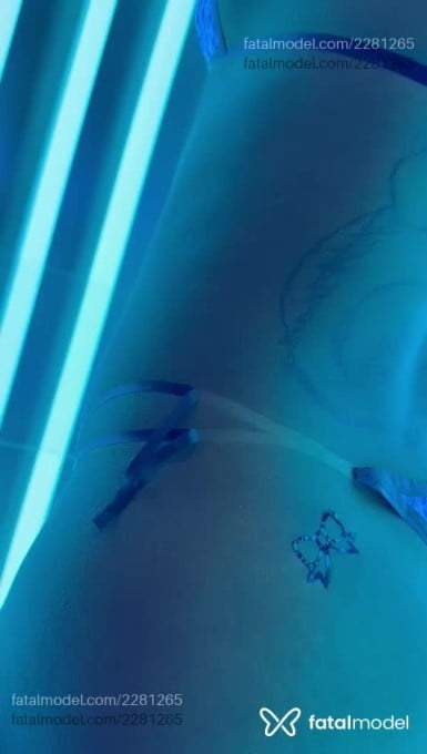 Acompanhante mulher trans morena (o) de olhos castanhos em Porto Alegre - Jordana Louis