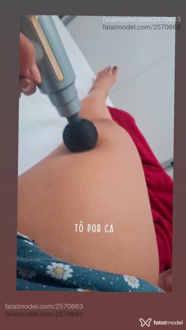 Acompanhante mulher morena (o) de olhos castanhos em Itaquaquecetuba Acompanhante mulher morena (o) de olhos castanhos em Itaquaquecetuba - Laura