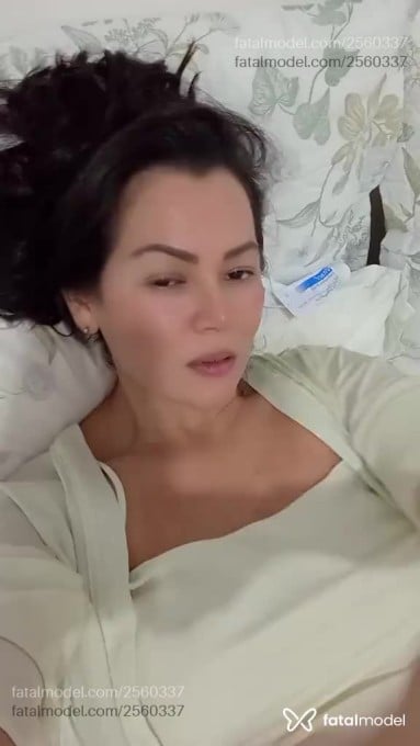 Acompanhante mulher com cabelo castanho de olhos castanhos em Manaus - Mônika Kim