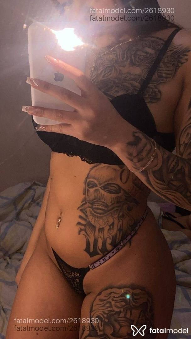 Acompanhante mulher ruiva (o) de olhos castanhos em Porto Alegre - Anny Mendes