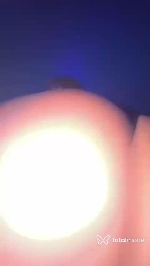 Vídeo 3