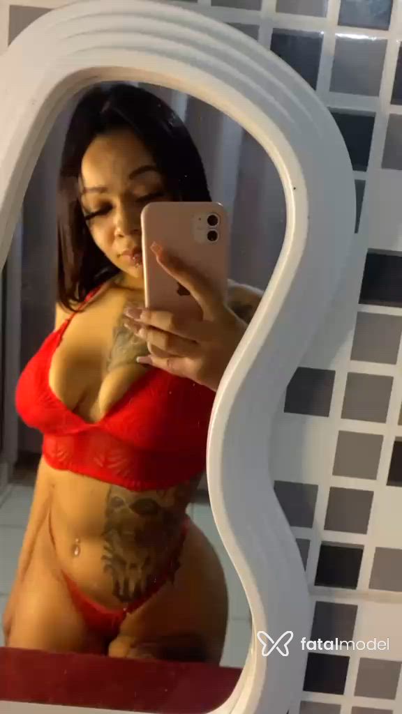 Vídeo 7