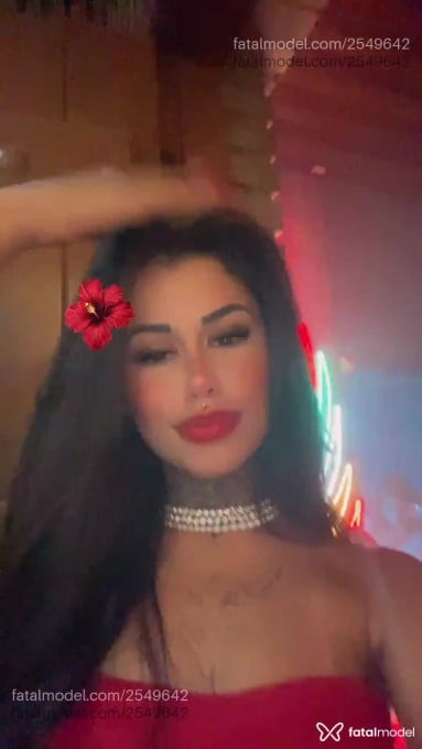 Acompanhante mulher morena (o) de olhos mel em Canoas - Melany
