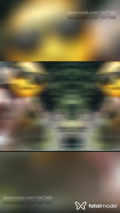 Acompanhante homem morena (o) de olhos pretos em Goiânia - dyego silva