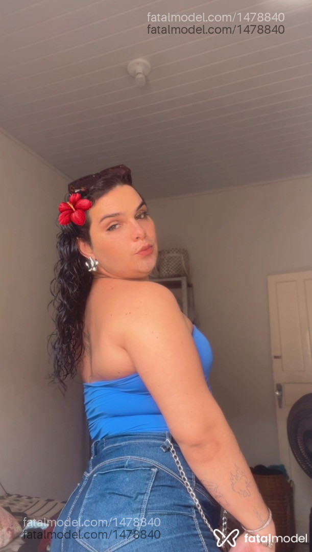 Acompanhante travesti morena (o) de olhos castanhos em Tupã Acompanhante travesti morena (o) de olhos castanhos em Tupã - Lolô Marquezz