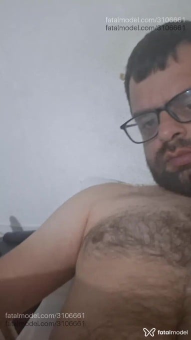 Vídeo 5