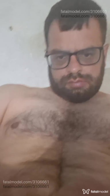 Vídeo 3