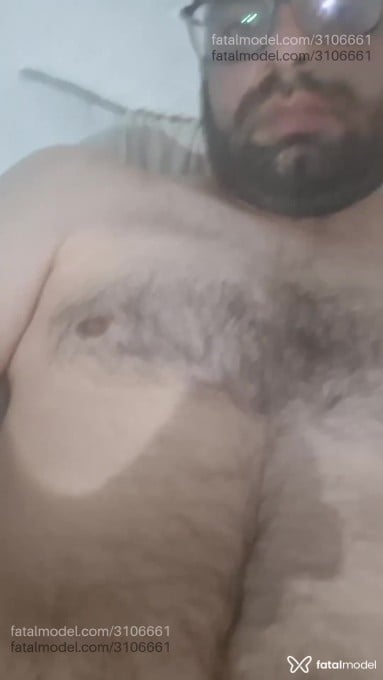 Vídeo 2
