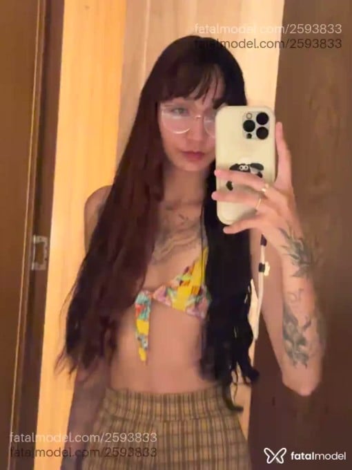 Acompanhante mulher morena (o) de olhos castanhos em Rio de Janeiro - Sasha Angel