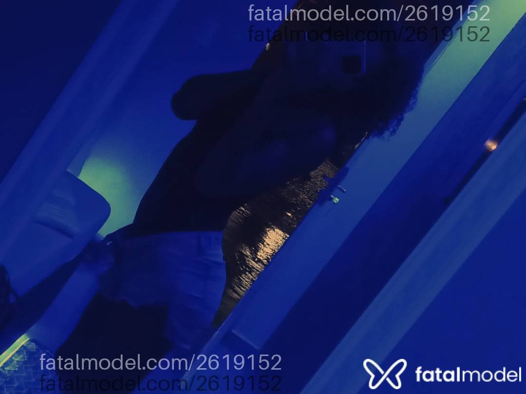 Acompanhante mulher trans com cabelo castanho de olhos pretos em Sorocaba Acompanhante mulher trans com cabelo castanho de olhos pretos em Sorocaba - Gabriellyprazeres