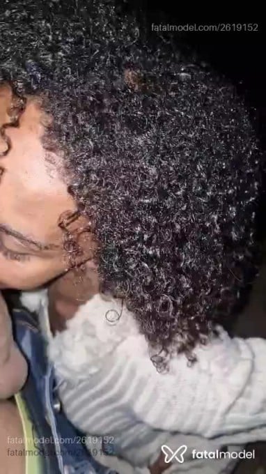 Acompanhante mulher trans com cabelo castanho de olhos pretos em Sorocaba Acompanhante mulher trans com cabelo castanho de olhos pretos em Sorocaba - Gabriellyprazeres
