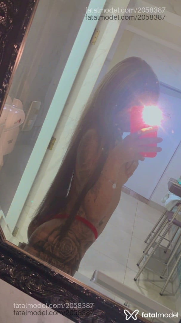 Acompanhante mulher trans loira (o) de olhos castanhos em Porto Velho Acompanhante mulher trans loira (o) de olhos castanhos em Porto Velho - Rhayssa