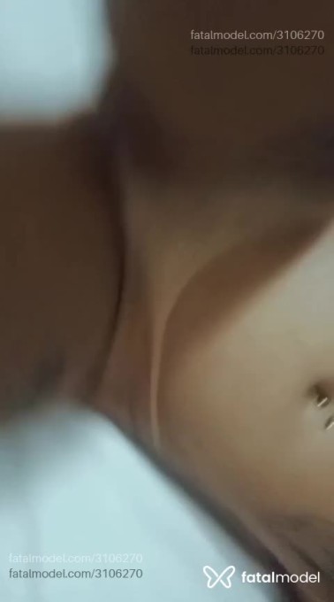 Acompanhante mulher com cabelo castanho de olhos pretos em Atibaia Acompanhante mulher com cabelo castanho de olhos pretos em Atibaia - Tayná