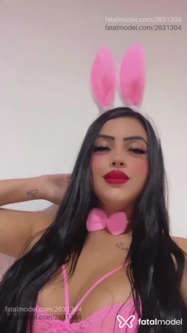 Acompanhante mulher loira (o) de olhos castanhos em Caçapava - Kethelly Bianca