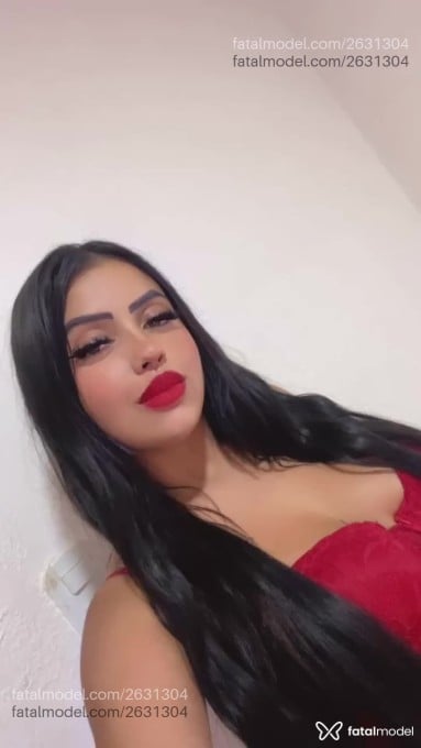 Acompanhante mulher loira (o) de olhos castanhos em Caçapava - Kethelly Bianca