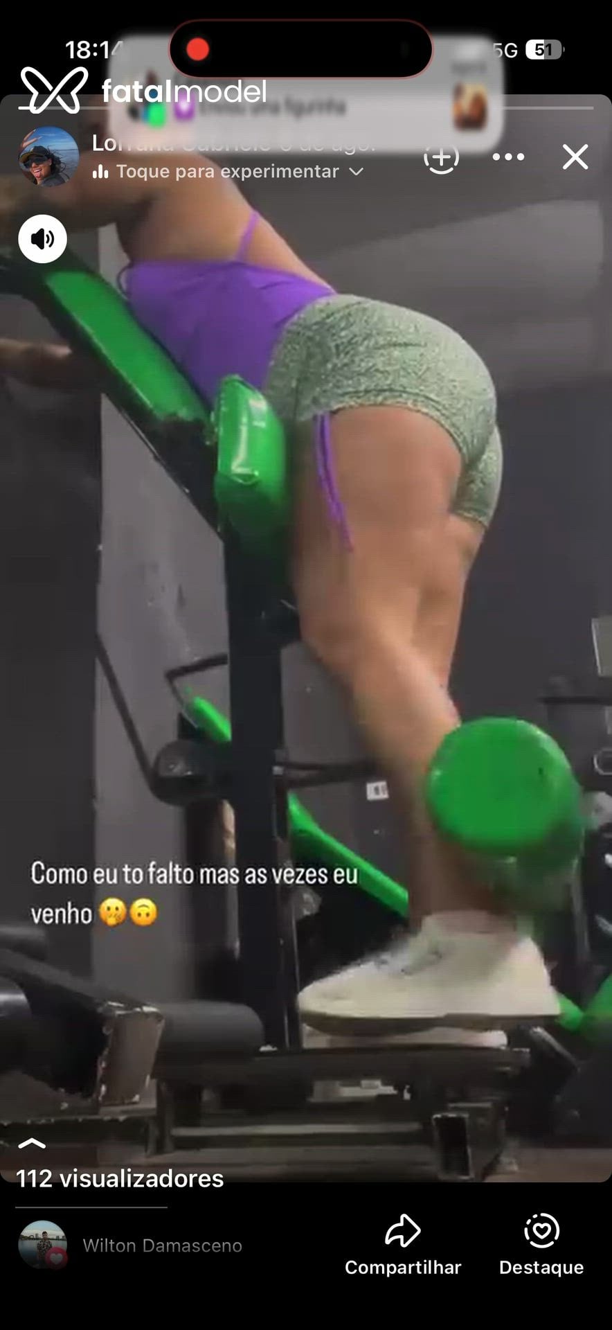 Vídeo 8