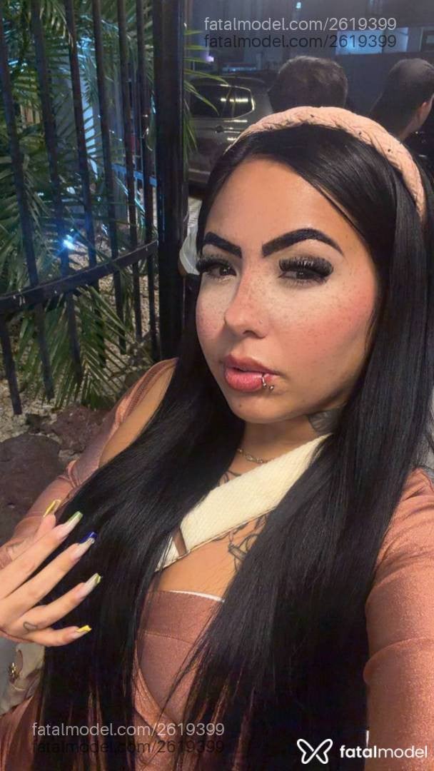 Acompanhante mulher morena (o) de olhos castanhos em Campos dos Goytacazes - Bruna