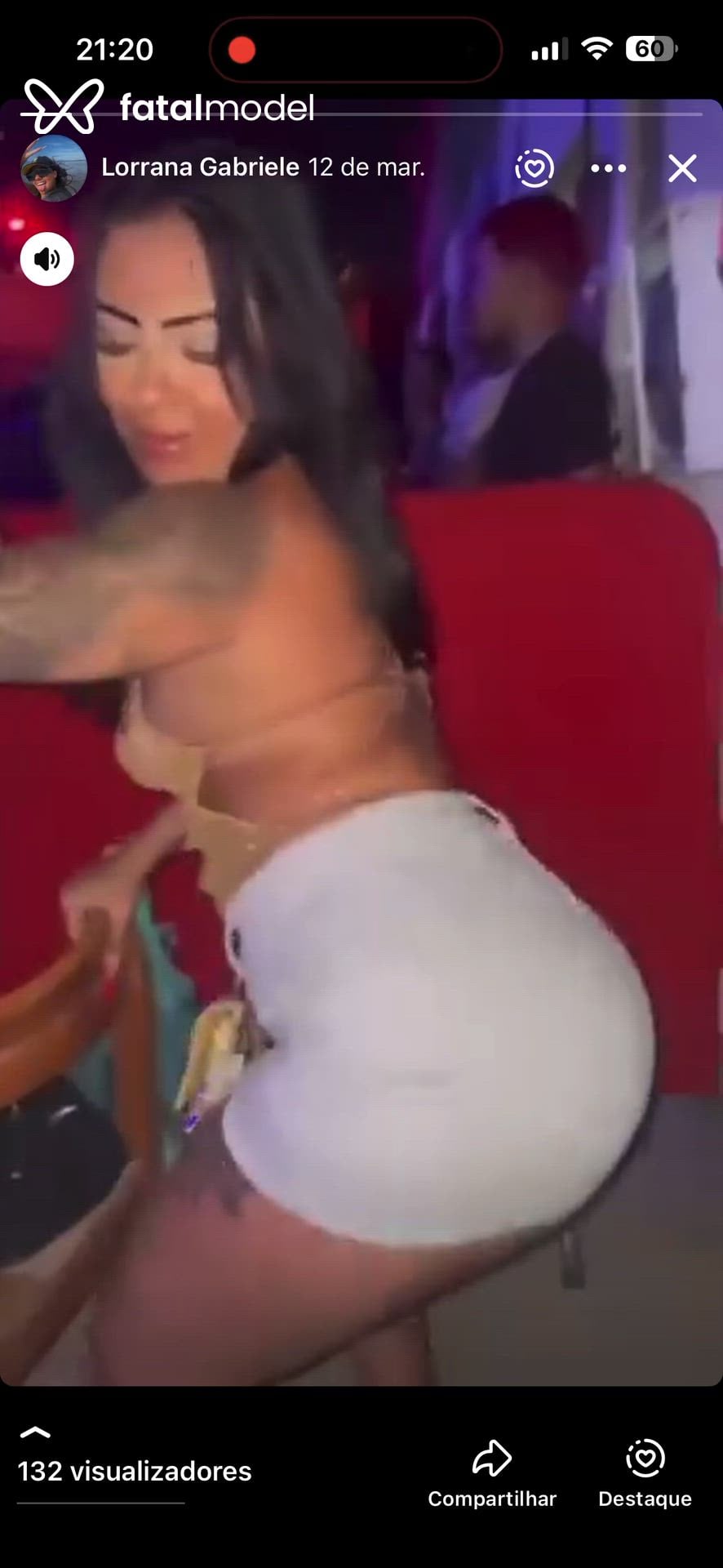 Vídeo 2