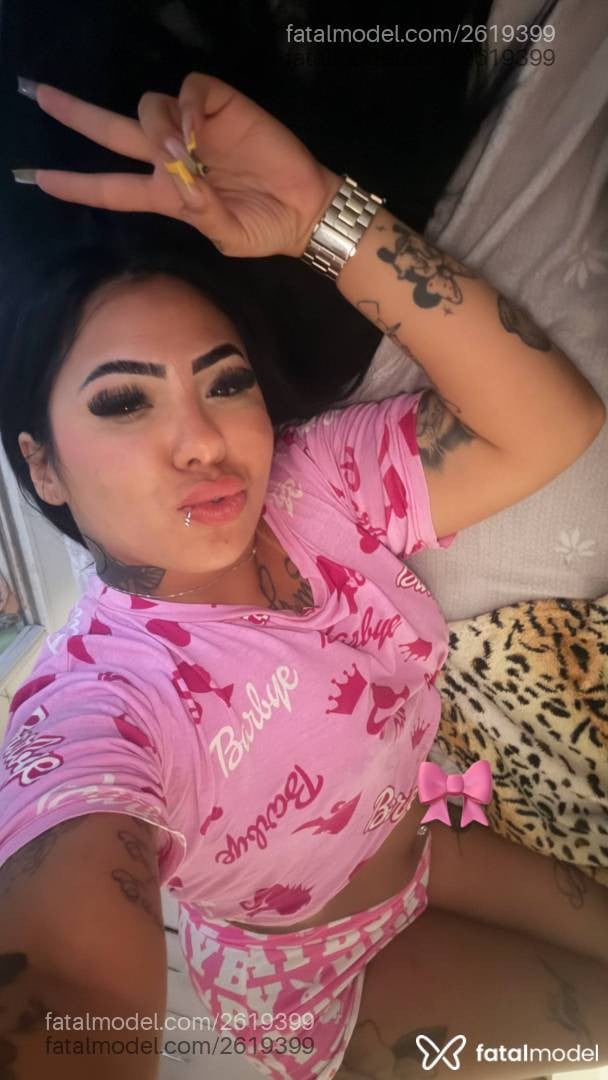 Acompanhante mulher morena (o) de olhos castanhos em Campos dos Goytacazes - Bruna