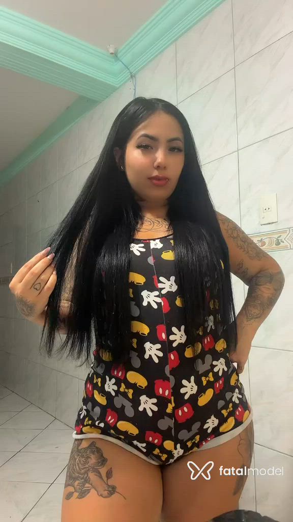 Vídeo 1
