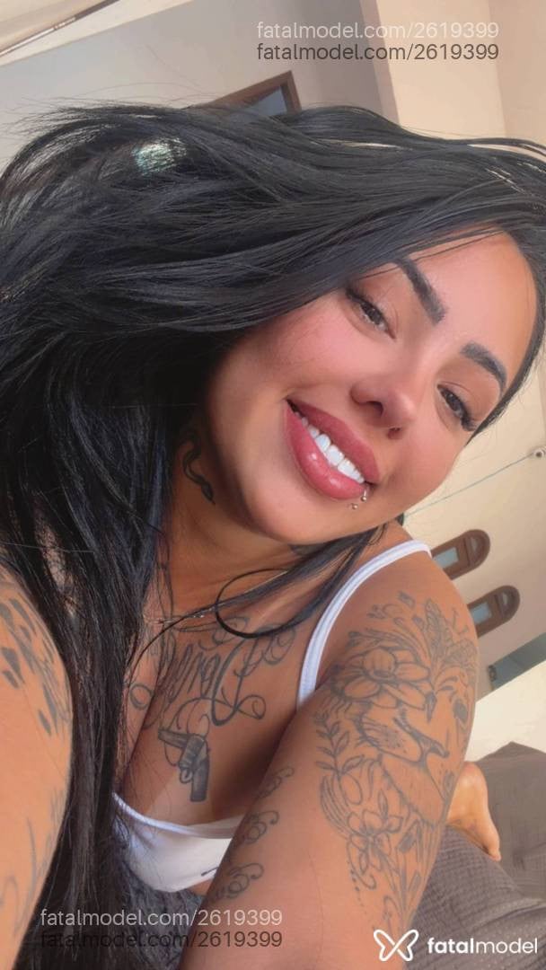 Acompanhante mulher morena (o) de olhos castanhos em Campos dos Goytacazes - Bruna