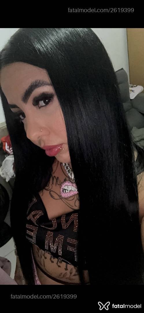 Acompanhante mulher morena (o) de olhos castanhos em Armação dos Búzios - Bruna