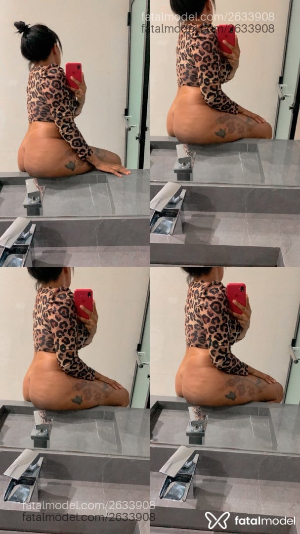 Acompanhante mulher morena (o) de olhos pretos em Uberlândia - Camila