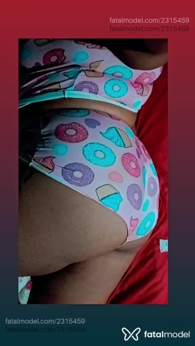 Acompanhante mulher ruiva (o) de olhos pretos em Pirapora Acompanhante mulher ruiva (o) de olhos pretos em Pirapora - Iza Gabriela