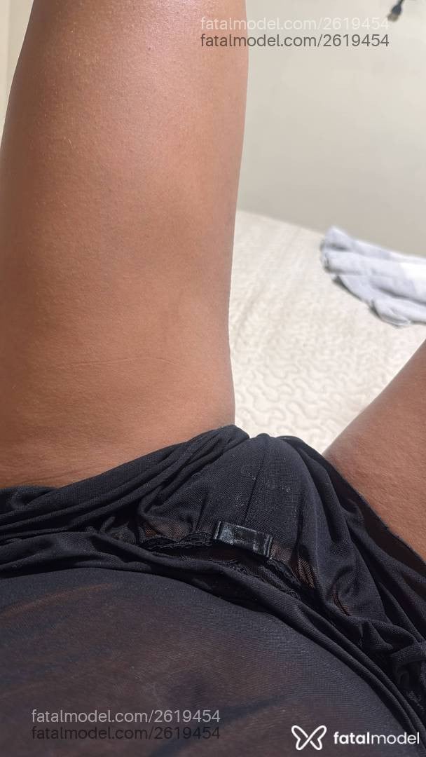 Acompanhante mulher trans morena (o) de olhos castanhos - Lorena Vitoria