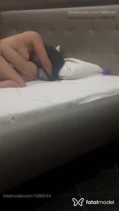 Vídeo 3