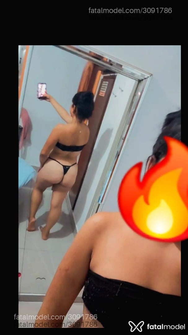 Acompanhante mulher morena (o) de olhos castanhos em Araraquara Acompanhante mulher morena (o) de olhos castanhos em Araraquara - Sofia Kharolainy