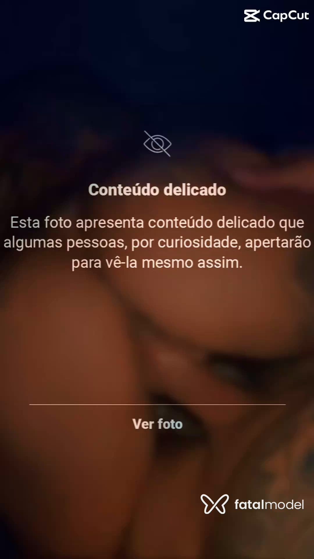 Vídeo 4