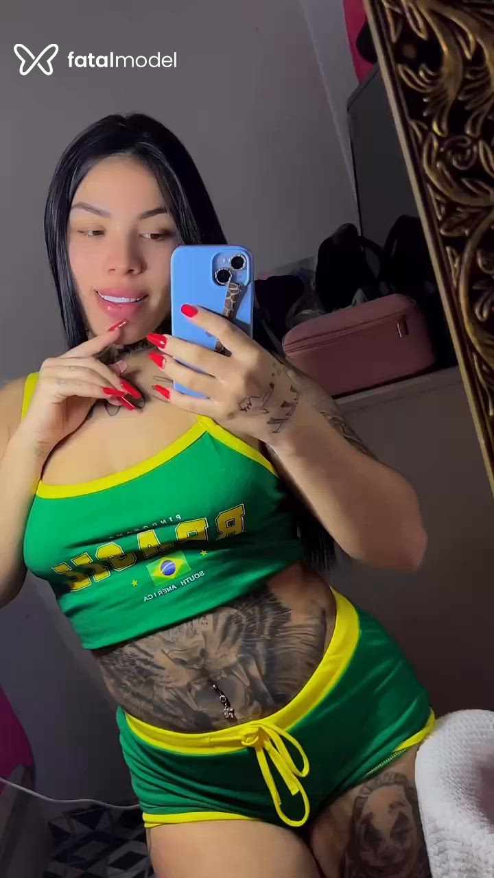 Vídeo 10