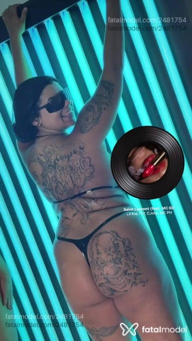 Acompanhante mulher morena (o) de olhos castanhos em Uberlândia - Aninha