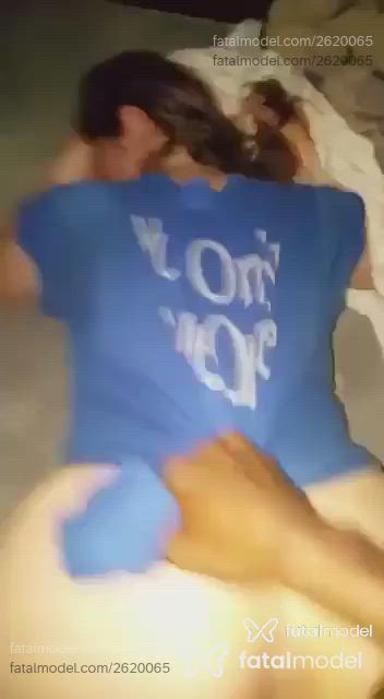 Vídeo 2