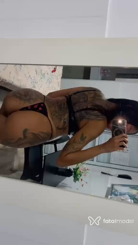 Vídeo 9