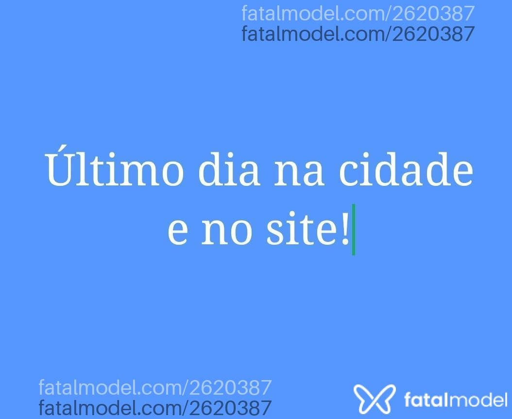 Acompanhante mulher morena (o) de olhos pretos em Governador Valadares - Liz Vargas