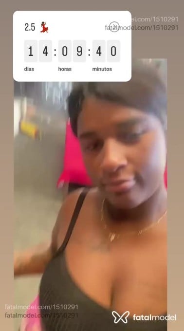 Acompanhante mulher morena (o) de olhos pretos em Matozinhos Acompanhante mulher morena (o) de olhos pretos em Matozinhos - Paola