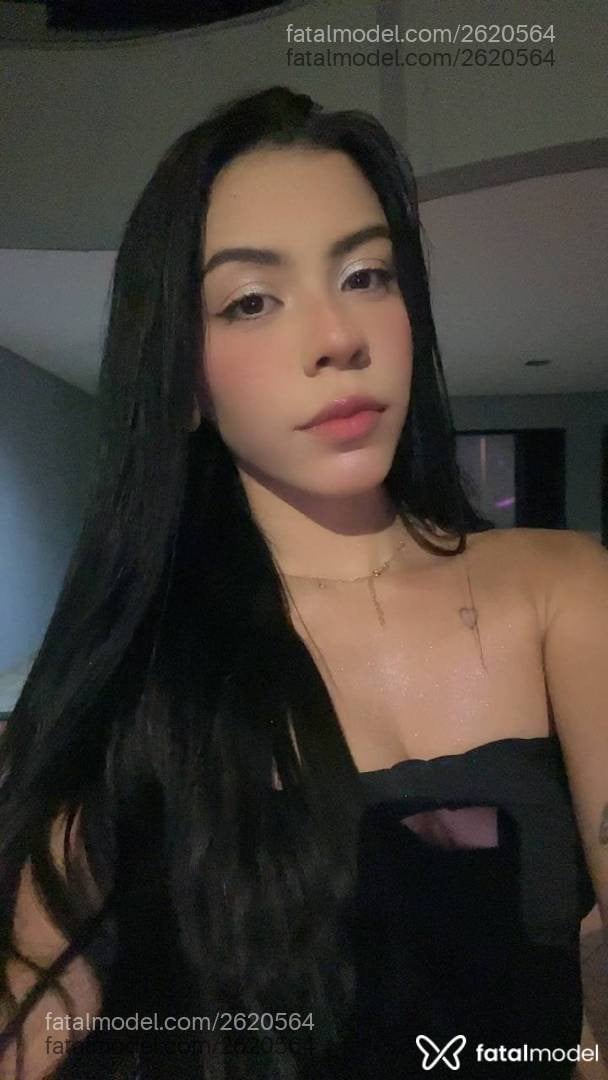 Acompanhante mulher morena (o) de olhos castanhos em Rondonópolis - Liz