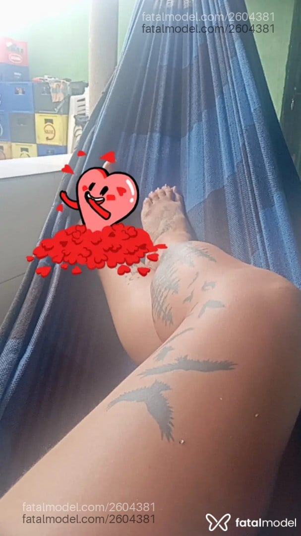 Acompanhante mulher morena (o) de olhos mel em Pires do Rio Acompanhante mulher morena (o) de olhos mel em Pires do Rio - Felipa