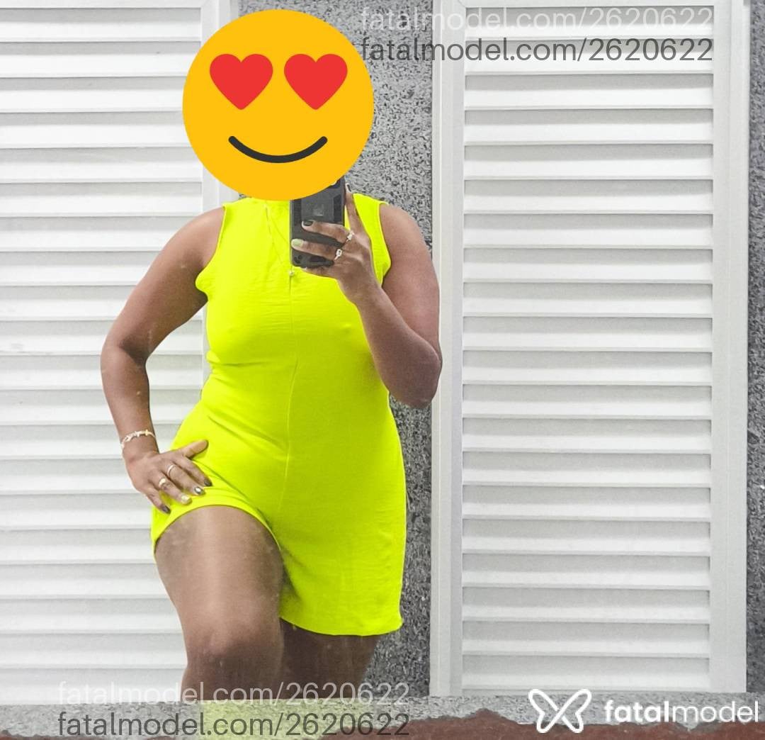 Acompanhante mulher morena (o) de olhos castanhos em Palhoça - Ayla Negra