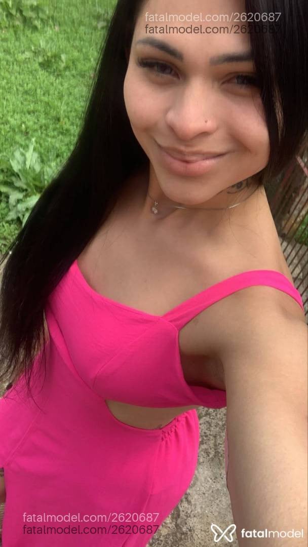 Imagem 8