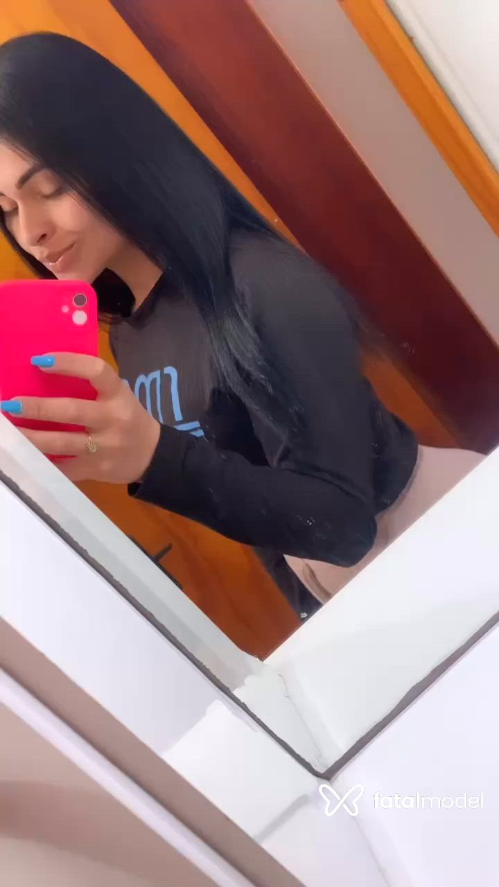 Vídeo 4