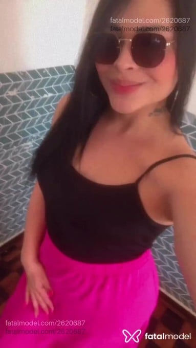 Vídeo 4